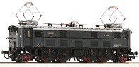 roco7500142 copy